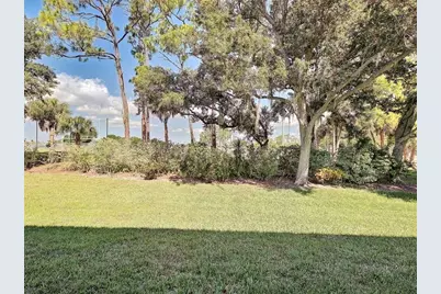 5725 Greenwood Avenue #7104, North Port, FL 34287 - Photo 57