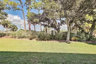 5725 Greenwood Ave, North Port, FL 34287 - Photo 57