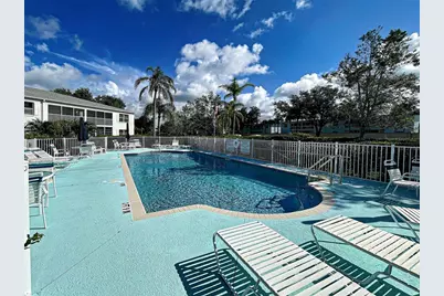 5725 Greenwood Avenue #7104, North Port, FL 34287 - Photo 59