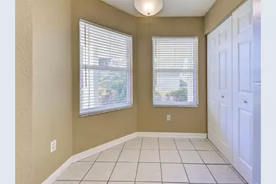 5725 Greenwood Avenue #7104, North Port, FL 34287 - Photo 13