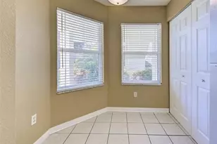 5725 Greenwood Ave, North Port, FL 34287 - Photo 13