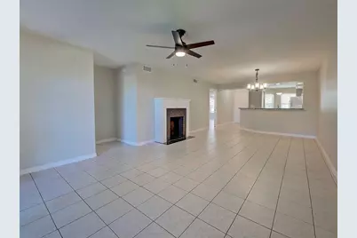 5725 Greenwood Avenue #7104, North Port, FL 34287 - Photo 27