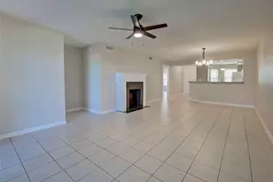 5725 Greenwood Ave, North Port, FL 34287 - Photo 27