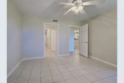 5725 Greenwood Avenue #7104, North Port, FL 34287 - Photo 41