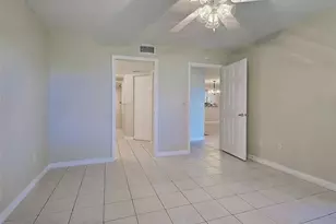 5725 Greenwood Ave, North Port, FL 34287 - Photo 41