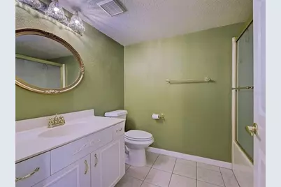 5725 Greenwood Avenue #7104, North Port, FL 34287 - Photo 53
