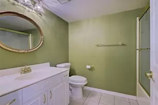 5725 Greenwood Ave, North Port, FL 34287 - Photo 53