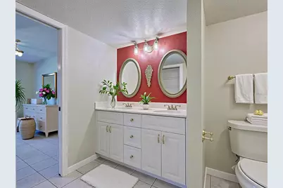 5725 Greenwood Avenue #7104, North Port, FL 34287 - Photo 47