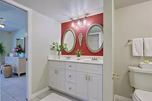 5725 Greenwood Ave, North Port, FL 34287 - Photo 47