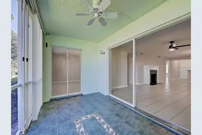 5725 Greenwood Avenue #7104, North Port, FL 34287 - Photo 35