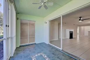 5725 Greenwood Ave, North Port, FL 34287 - Photo 35