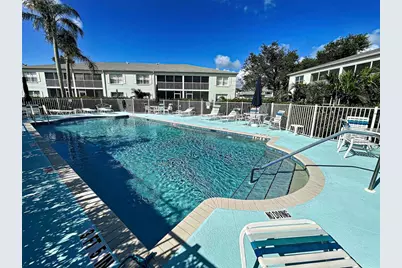 5725 Greenwood Avenue #7104, North Port, FL 34287 - Photo 61