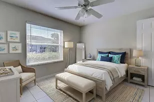 5725 Greenwood Ave, North Port, FL 34287 - Photo 51
