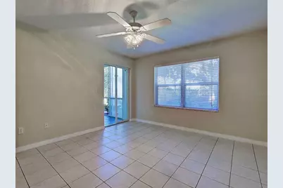 5725 Greenwood Avenue #7104, North Port, FL 34287 - Photo 43