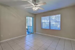 5725 Greenwood Ave, North Port, FL 34287 - Photo 43