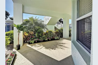 5725 Greenwood Avenue #7104, North Port, FL 34287 - Photo 7