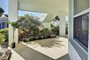 5725 Greenwood Ave, North Port, FL 34287 - Photo 7
