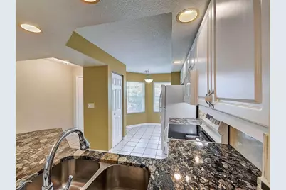 5725 Greenwood Avenue #7104, North Port, FL 34287 - Photo 21