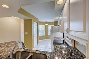 5725 Greenwood Ave, North Port, FL 34287 - Photo 21