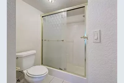 5725 Greenwood Avenue #7104, North Port, FL 34287 - Photo 49