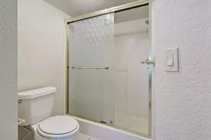 5725 Greenwood Ave, North Port, FL 34287 - Photo 49