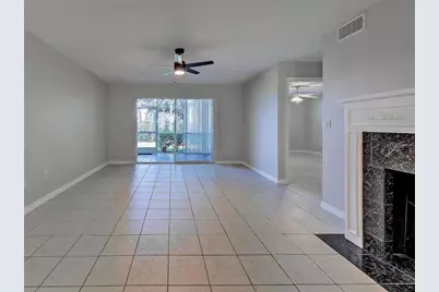 5725 Greenwood Avenue #7104, North Port, FL 34287 - Photo 31