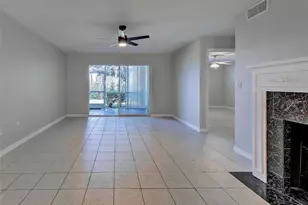 5725 Greenwood Ave, North Port, FL 34287 - Photo 31