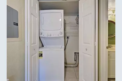 5725 Greenwood Avenue #7104, North Port, FL 34287 - Photo 55