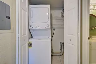 5725 Greenwood Ave, North Port, FL 34287 - Photo 55
