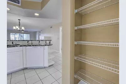 5725 Greenwood Avenue #7104, North Port, FL 34287 - Photo 17