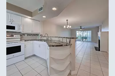 5725 Greenwood Avenue #7104, North Port, FL 34287 - Photo 19