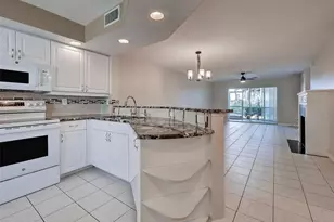 5725 Greenwood Ave, North Port, FL 34287 - Photo 19