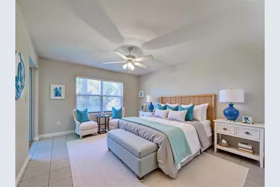 5725 Greenwood Avenue #7104, North Port, FL 34287 - Photo 39