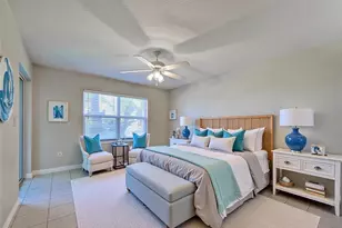 5725 Greenwood Ave, North Port, FL 34287 - Photo 39