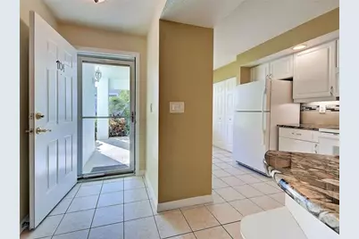 5725 Greenwood Avenue #7104, North Port, FL 34287 - Photo 9