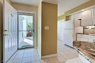5725 Greenwood Ave, North Port, FL 34287 - Photo 9