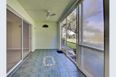 5725 Greenwood Avenue #7104, North Port, FL 34287 - Photo 37