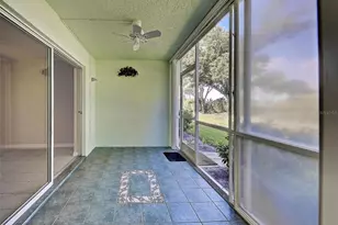 5725 Greenwood Ave, North Port, FL 34287 - Photo 37
