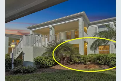 5725 Greenwood Avenue #7104, North Port, FL 34287 - Photo 1