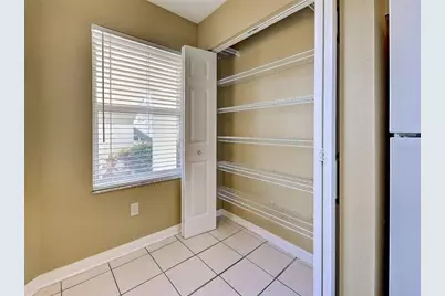 5725 Greenwood Avenue #7104, North Port, FL 34287 - Photo 15