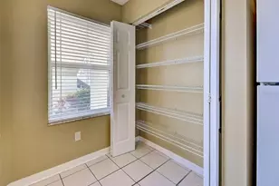 5725 Greenwood Ave, North Port, FL 34287 - Photo 15