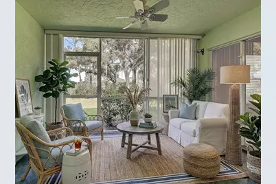 5725 Greenwood Avenue #7104, North Port, FL 34287 - Photo 33