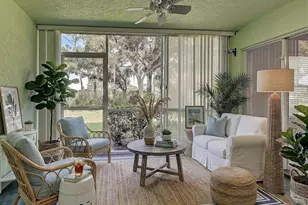 5725 Greenwood Ave, North Port, FL 34287 - Photo 33