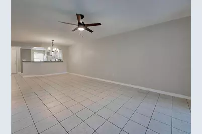 5725 Greenwood Avenue #7104, North Port, FL 34287 - Photo 25