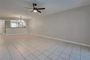 5725 Greenwood Ave, North Port, FL 34287 - Photo 25
