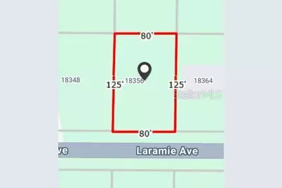 18356 Laramie Avenue, Port Charlotte, FL 33954 - Photo 3