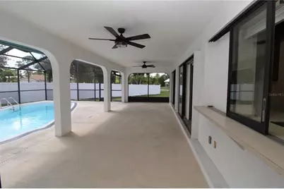 5412 Ulysses Street, Port Charlotte, FL 33981 - Photo 43