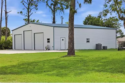 5412 Ulysses Street, Port Charlotte, FL 33981 - Photo 3