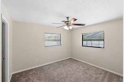 5412 Ulysses Street, Port Charlotte, FL 33981 - Photo 41