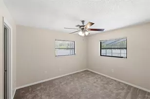 5412 Ulysses St, Port Charlotte, FL 33981 - Photo 41